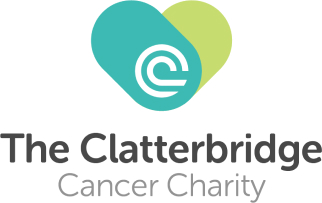 Penketh Interiors Supporting Clatterbridge Cancer Charity